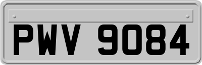 PWV9084