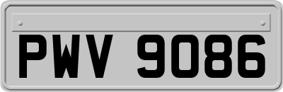 PWV9086