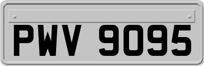 PWV9095