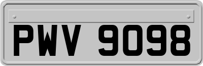 PWV9098