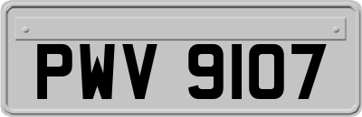 PWV9107