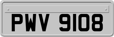 PWV9108