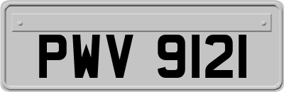 PWV9121