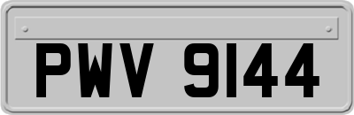 PWV9144