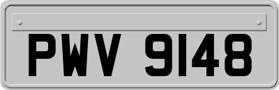 PWV9148