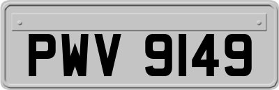 PWV9149