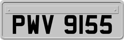 PWV9155