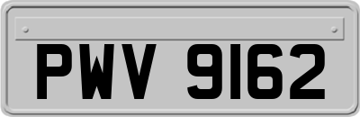 PWV9162