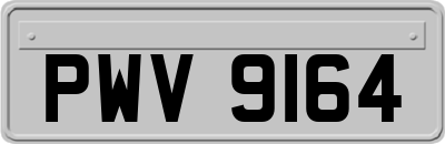 PWV9164