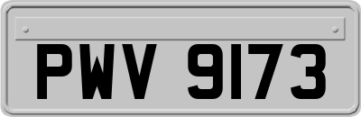 PWV9173