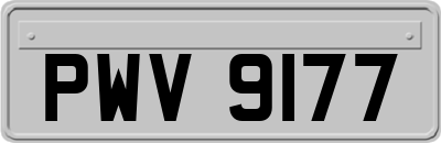 PWV9177