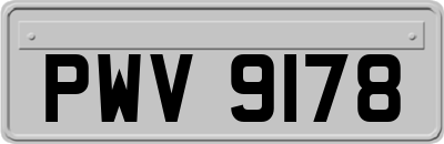 PWV9178