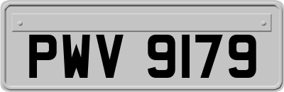 PWV9179