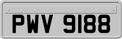 PWV9188