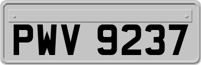 PWV9237