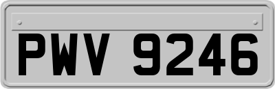 PWV9246