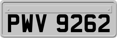 PWV9262