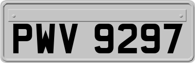 PWV9297