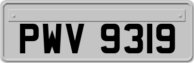 PWV9319