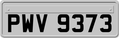 PWV9373