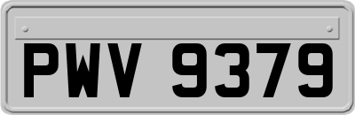 PWV9379