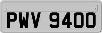 PWV9400