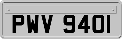 PWV9401