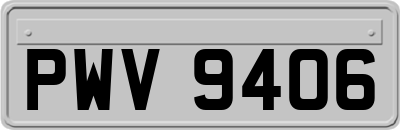 PWV9406