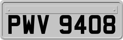 PWV9408