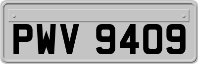 PWV9409