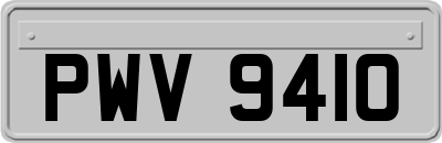 PWV9410