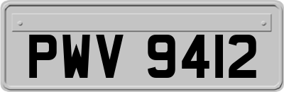 PWV9412