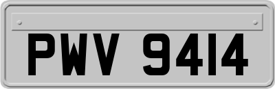 PWV9414