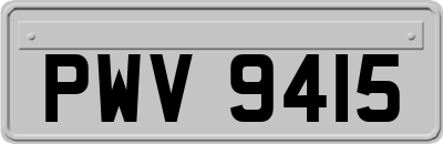 PWV9415