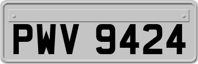 PWV9424