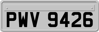 PWV9426