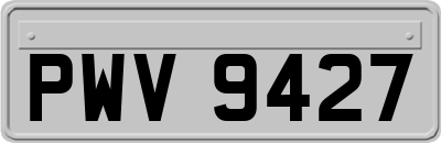 PWV9427