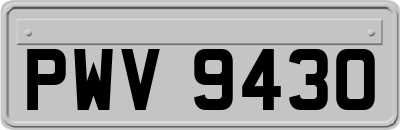 PWV9430