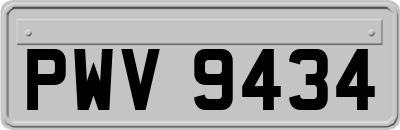 PWV9434