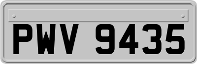 PWV9435