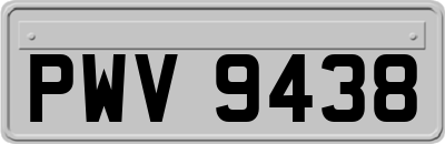 PWV9438