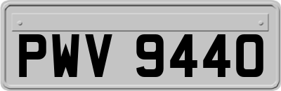 PWV9440