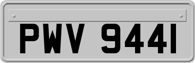 PWV9441