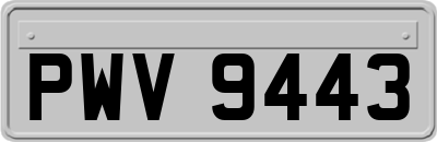 PWV9443