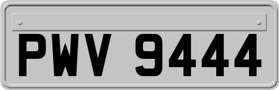 PWV9444