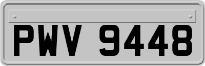 PWV9448