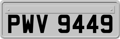 PWV9449