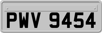 PWV9454