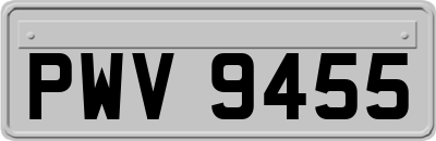 PWV9455