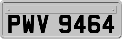 PWV9464